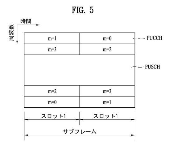 2020502939-先に占有されたリソース情報を指示する方法及びそのための装置 図000015