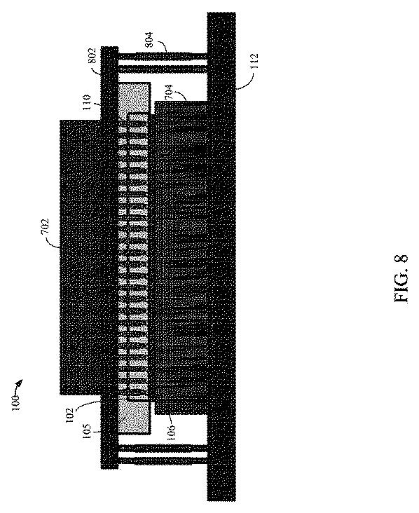 2020505584-ソケット側表面熱システム 図000015