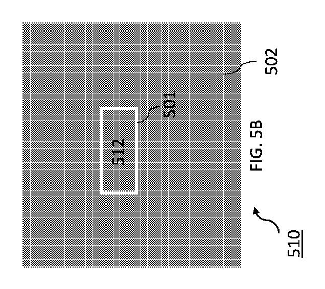 2020536397-フリップチップ形状の低フットプリント共振器 図000015