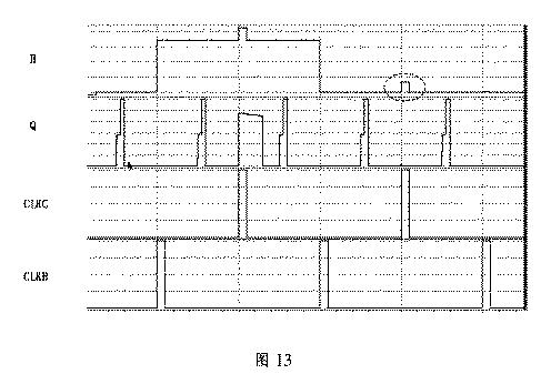 2021528669-シフト・レジスタ・ユニット、ゲート駆動回路、表示装置及び駆動方法 図000015