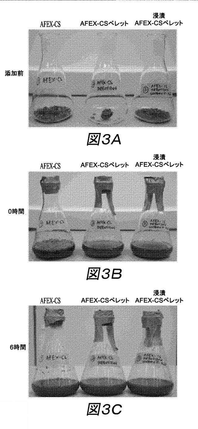 2015516157-前処理高密度化バイオマス微粒子の加水分解方法およびそれに関連するシステム 図000016