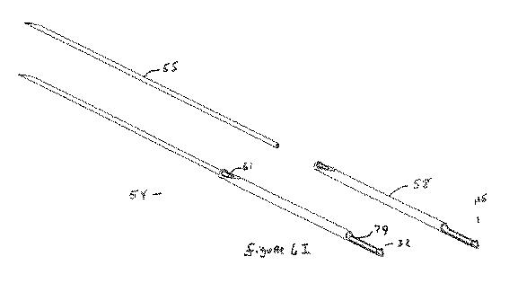 2016537108-安全注射器を用いた薬品送達のためのシステムおよび方法 図000016