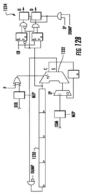 2017520880-エネルギー貯蔵システムにおける通信およびデータ転送の機能的冗長性 図000016