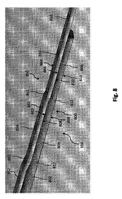 2017521177-複数の平坦部分を持つコアワイヤを有する血管内デバイス、システム及び方法 図000016