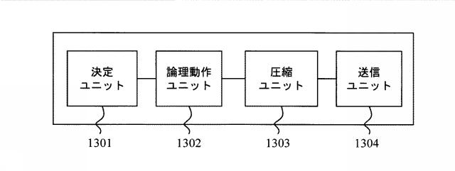 2017538982-記憶システム内のデータ・バックアップのための方法および装置 図000016