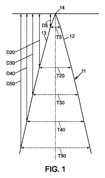 2018501049-剃刀の刃 図000016