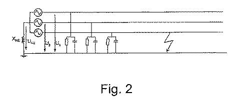 2018503837-三相送電系統における地絡の検知のための方法および装置 図000016