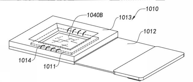 2019522935-感光性アセンブリとカメラモジュール及びその製造方法 図000016