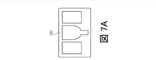 2019528948-一体化された電子機器を備えた陰圧創傷治療装置及び方法 図000016