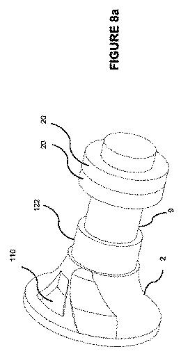 2019529769-ロータリピストンおよびシリンダ装置 図000016