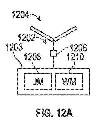 2019535389-手術器具摩耗トラッキングを備える遠隔操作手術システム 図000016