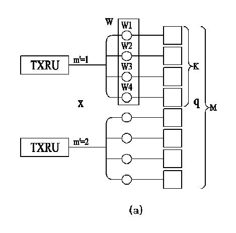 2020502939-先に占有されたリソース情報を指示する方法及びそのための装置 図000016