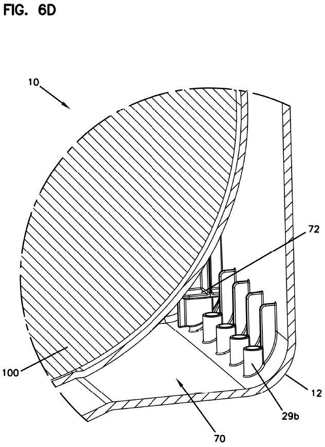 2020522372-エアクリーナアセンブリ及び使用方法 図000016