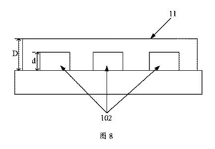 2021516842-表示パネルとその製造方法、表示装置 図000016