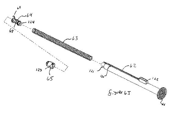 2016537108-安全注射器を用いた薬品送達のためのシステムおよび方法 図000017