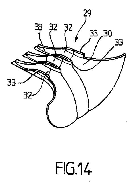 2017510495-クライアント船のような船と施設との間で流体を移動させるためのシステム 図000017