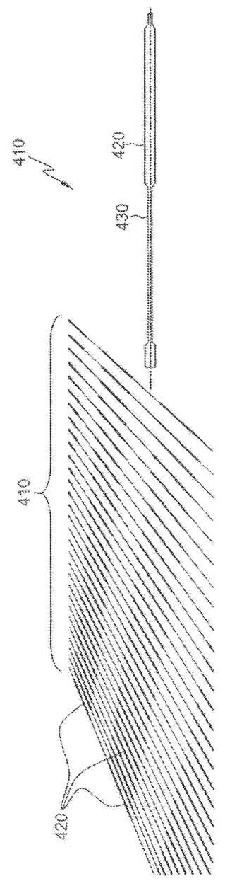 2017519993-原子炉燃料の作製および特性付けのための付加製造技術 図000017