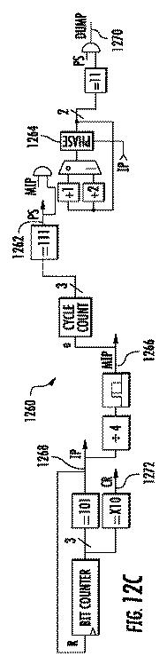 2017520880-エネルギー貯蔵システムにおける通信およびデータ転送の機能的冗長性 図000017