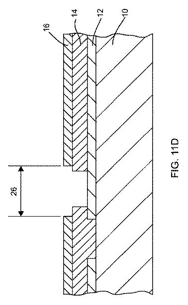 2017521870-フレキシブル基板材料及び電子薄膜デバイスの製造方法 図000017