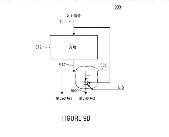 2017526265-オーディオ信号の強化のための装置と方法及び音響強化システム 図000017