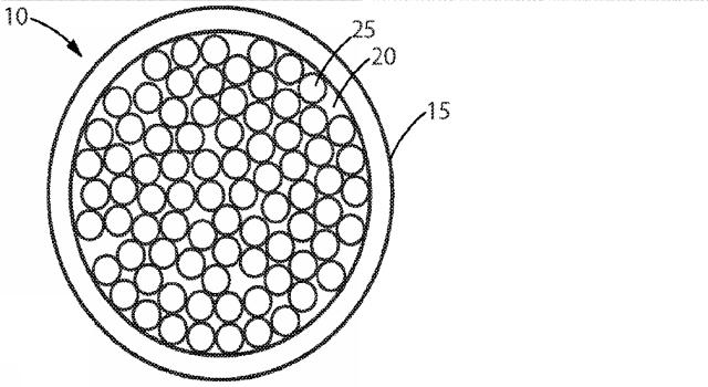 2017537776-液滴及び他の区画内での活性物質のカプセル化のためのシステム 図000017