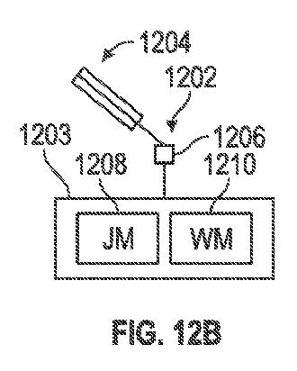 2019535389-手術器具摩耗トラッキングを備える遠隔操作手術システム 図000017