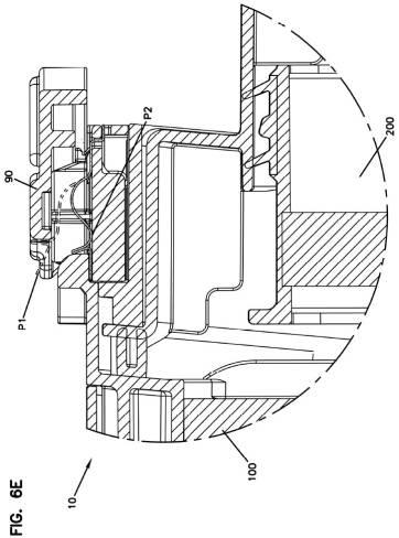 2020522372-エアクリーナアセンブリ及び使用方法 図000017