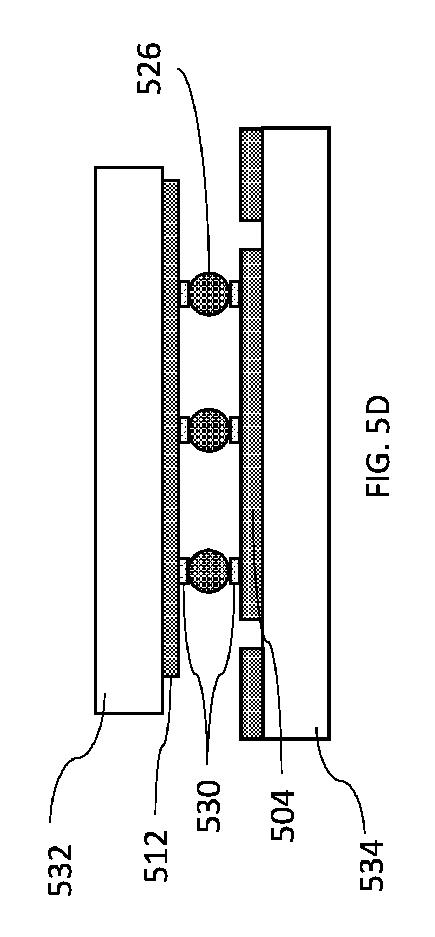 2020536397-フリップチップ形状の低フットプリント共振器 図000017