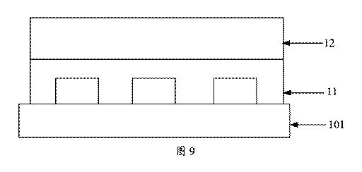 2021516842-表示パネルとその製造方法、表示装置 図000017