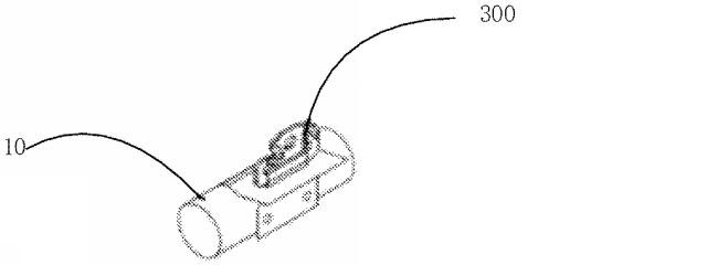 2021531199-エアバッグ、エアバッグ組立体、及びエアバッグの折り畳み方法 図000017