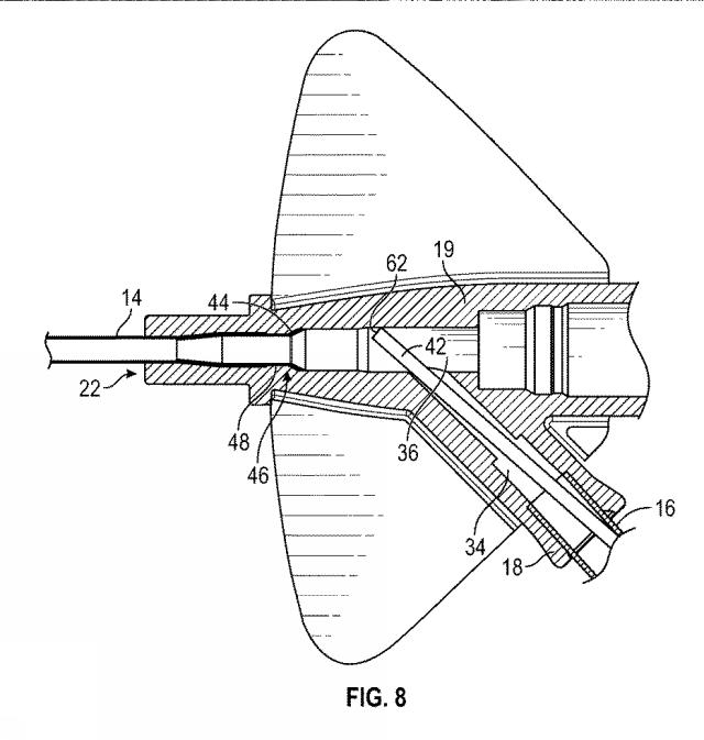 2022500202-カテーテルアセンブリへの器具供給を容易にするシステム 図000017