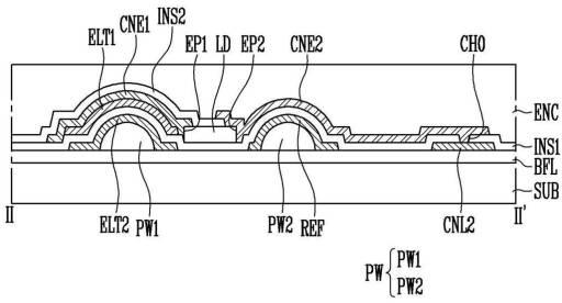 2022502712-発光装置、その製造方法、及びこれを備えた表示装置 図000017