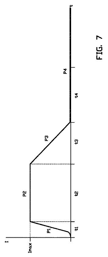 2016530999-金属シートのプロジェクション溶接 図000018