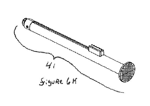 2016537108-安全注射器を用いた薬品送達のためのシステムおよび方法 図000018