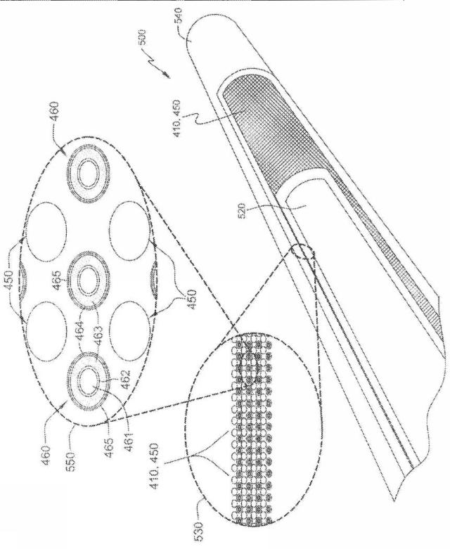 2017519993-原子炉燃料の作製および特性付けのための付加製造技術 図000018
