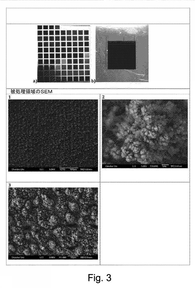 2018524182-光電子収率および／または二次電子収率を低減する方法および装置 図000018