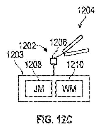 2019535389-手術器具摩耗トラッキングを備える遠隔操作手術システム 図000018