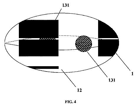 2019535860-ガラス複合粒子とその使用 図000018