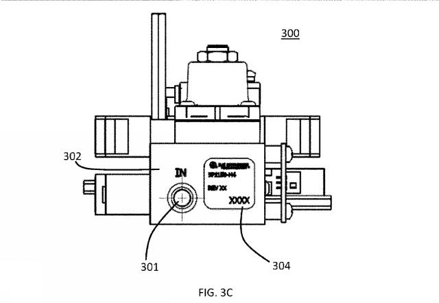 2020512924-電気手術用ガス制御モジュール 図000018