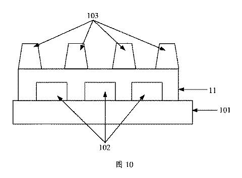 2021516842-表示パネルとその製造方法、表示装置 図000018