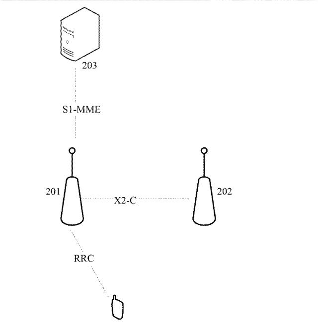 2021517442-アップリンク同期方法及び装置 図000018