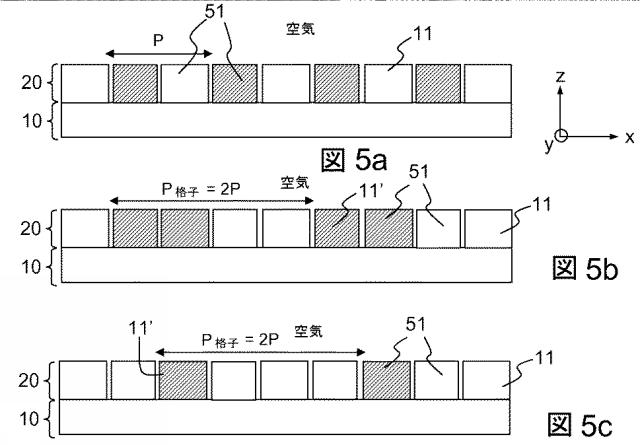 2015535619-切替可能指向性赤外放射線源 図000019