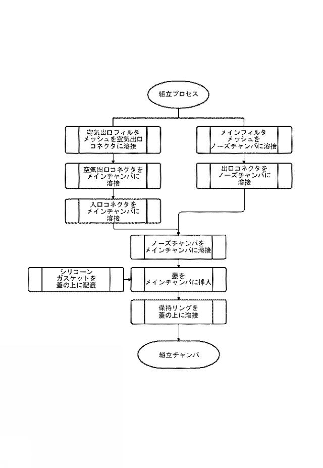 2016526949-体外受精採卵チャンバ 図000019