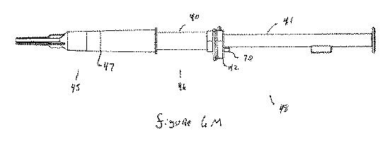 2016537108-安全注射器を用いた薬品送達のためのシステムおよび方法 図000019