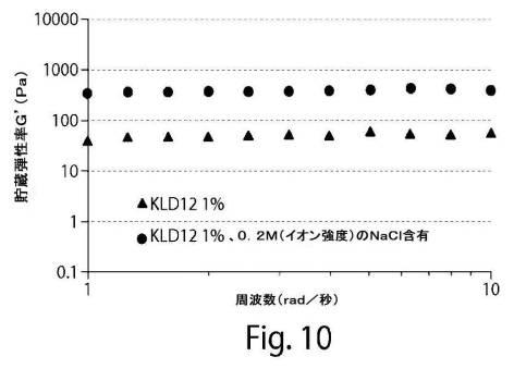 2017513928-肺大気胞を治療するための自発組織化ペプチド 図000019