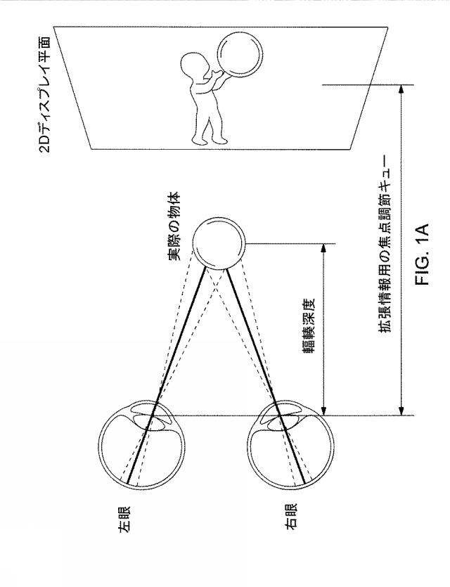 2017515162-ウェアラブル３Ｄ拡張現実ディスプレイ 図000019
