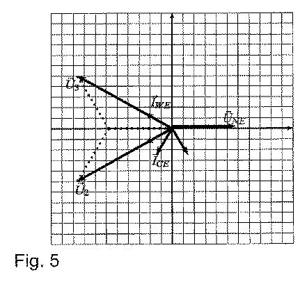 2018503837-三相送電系統における地絡の検知のための方法および装置 図000019