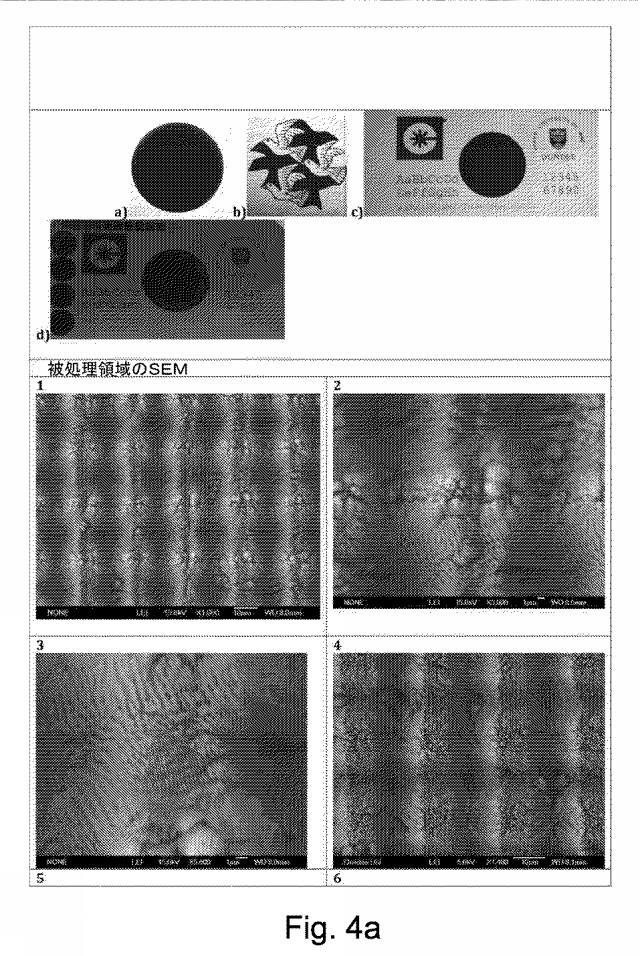 2018524182-光電子収率および／または二次電子収率を低減する方法および装置 図000019