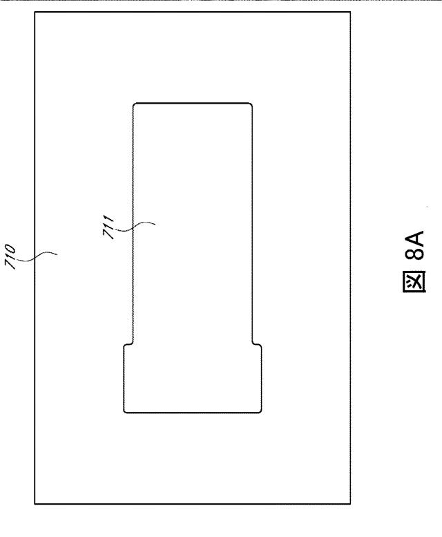 2019528948-一体化された電子機器を備えた陰圧創傷治療装置及び方法 図000019