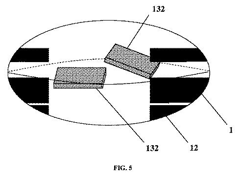 2019535860-ガラス複合粒子とその使用 図000019